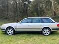 Audi S4 C4 Avant 2.2 Gris - thumbnail 3