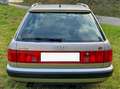 Audi S4 C4 Avant 2.2 Gris - thumbnail 4
