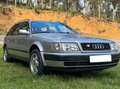 Audi S4 C4 Avant 2.2 Gris - thumbnail 1