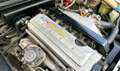 Audi S4 C4 Avant 2.2 Gris - thumbnail 7