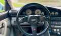 Audi S4 C4 Avant 2.2 Gris - thumbnail 5
