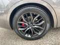 Maserati Levante V6 Diesel 275 CV AWD GRANDSPORT 3.0 DIESEL Grigio - thumbnail 13