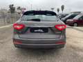 Maserati Levante V6 Diesel 275 CV AWD GRANDSPORT 3.0 DIESEL Grigio - thumbnail 5