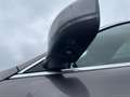 Maserati Levante V6 Diesel 275 CV AWD GRANDSPORT 3.0 DIESEL Grigio - thumbnail 10