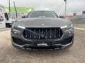 Maserati Levante V6 Diesel 275 CV AWD GRANDSPORT 3.0 DIESEL Grigio - thumbnail 6