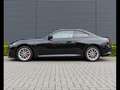 BMW 218 Coupé Zwart - thumbnail 3
