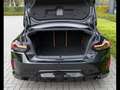 BMW 218 Coupé Zwart - thumbnail 11