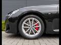 BMW 218 Coupé Noir - thumbnail 4
