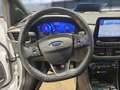 Ford Puma ST-Line Vignale Sportpaket Bluetooth Navi LED Blanc - thumbnail 12