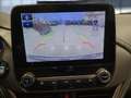 Ford Puma ST-Line Vignale Sportpaket Bluetooth Navi LED Blanc - thumbnail 9