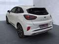 Ford Puma ST-Line Vignale Sportpaket Bluetooth Navi LED Blanc - thumbnail 3