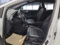 Ford Puma ST-Line Vignale Sportpaket Bluetooth Navi LED Blanc - thumbnail 8
