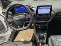 Ford Puma ST-Line Vignale Sportpaket Bluetooth Navi LED Blanc - thumbnail 13