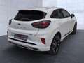 Ford Puma ST-Line Vignale Sportpaket Bluetooth Navi LED Blanc - thumbnail 4