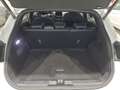 Ford Puma ST-Line Vignale Sportpaket Bluetooth Navi LED Blanc - thumbnail 15