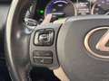 Lexus NX 300h Luxury NX 300h HEV Schwarz - thumbnail 11