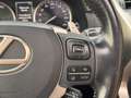 Lexus NX 300h Luxury NX 300h HEV Schwarz - thumbnail 12