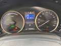Lexus NX 300h Luxury NX 300h HEV Schwarz - thumbnail 9