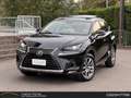 Lexus NX 300h Luxury NX 300h HEV Schwarz - thumbnail 1