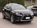 Lexus NX 300h Luxury NX 300h HEV Schwarz - thumbnail 5