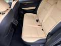 Lexus NX 300h Luxury NX 300h HEV Schwarz - thumbnail 23