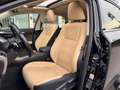Lexus NX 300h Luxury NX 300h HEV Schwarz - thumbnail 8