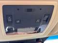 Lexus NX 300h Luxury NX 300h HEV Schwarz - thumbnail 24