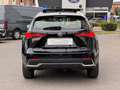 Lexus NX 300h Luxury NX 300h HEV Schwarz - thumbnail 3