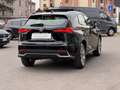 Lexus NX 300h Luxury NX 300h HEV Schwarz - thumbnail 4