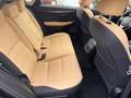 Lexus NX 300h Luxury NX 300h HEV Schwarz - thumbnail 22