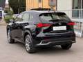 Lexus NX 300h Luxury NX 300h HEV Schwarz - thumbnail 2