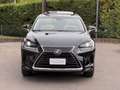 Lexus NX 300h Luxury NX 300h HEV Schwarz - thumbnail 6