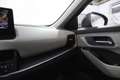 Nissan X-Trail 1.5 e-Power Tekna 4x2 5pl. 152kW Negro - thumbnail 25