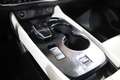 Nissan X-Trail 1.5 e-Power Tekna 4x2 5pl. 152kW Negro - thumbnail 26