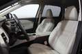 Nissan X-Trail 1.5 e-Power Tekna 4x2 5pl. 152kW Negro - thumbnail 9