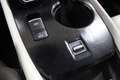 Nissan X-Trail 1.5 e-Power Tekna 4x2 5pl. 152kW Negro - thumbnail 28
