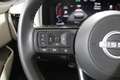 Nissan X-Trail 1.5 e-Power Tekna 4x2 5pl. 152kW Negro - thumbnail 20