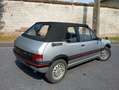 Peugeot 205 Cabriolet 1.4 CJ - thumbnail 3