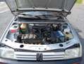 Peugeot 205 Cabriolet 1.4 CJ - thumbnail 6