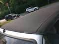 Peugeot 205 Cabriolet 1.4 CJ - thumbnail 7
