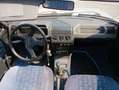 Peugeot 205 Cabriolet 1.4 CJ - thumbnail 2