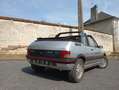 Peugeot 205 Cabriolet 1.4 CJ - thumbnail 18