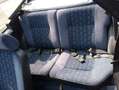 Peugeot 205 Cabriolet 1.4 CJ - thumbnail 4