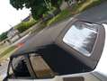 Peugeot 205 Cabriolet 1.4 CJ - thumbnail 8