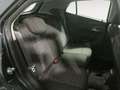 Opel Mokka Selective Negro - thumbnail 9