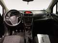 Opel Mokka Selective Negro - thumbnail 6