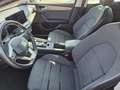 SEAT Leon Xcellence Schwarz - thumbnail 6