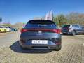 SEAT Leon Xcellence Schwarz - thumbnail 4