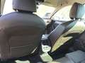 SEAT Leon Xcellence Schwarz - thumbnail 7