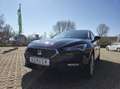 SEAT Leon Xcellence Schwarz - thumbnail 3